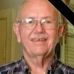 Tom Brenneman - Facebook