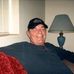 Tom Brenneman - Facebook