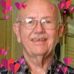 Tom Brenneman - Facebook
