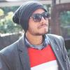 Abhi_Badge - @thomas_brevardd - TikTok