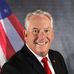 John Thomas for Brevard County School Board, District 3 - Facebook