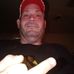 Thomas Brevard - Facebook