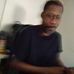 Thomas Brevard - Facebook