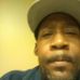 Thomas Brevard - Facebook
