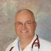 Thomas N. Anderson, DO.    Medical Associates of Brevard - MAB - Facebook
