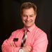 Thomas Taranto, Keller Williams Brevard: New Homes for Sale - Facebook