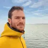Brewington Thomas - @brewington.thomas4 - TikTok