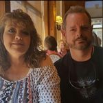 Randy Thomas Brewington - @randythomasbrewington - Instagram