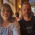 Randy Thomas Brewington - @brewingtonrandy - Instagram