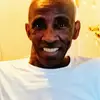 Thomas Brewington155 - @thomasbrewington1 - TikTok