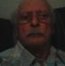 Thomas Brewington - Facebook