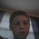 thomas brewington - @thomasbrewingt - Instagram