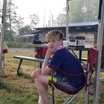 Thomas Brewington - @thomasbrewington8 - Instagram