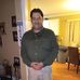 Thomas Brewington - Facebook