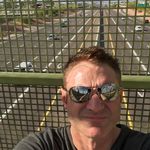 Thomas Brewington - @chefbrew - Instagram