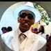 Thomas Brewington - Facebook