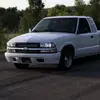 𝓣𝓱𝓸𝓶𝓪𝓼 - @thomas.brewington - TikTok