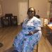 Thomasa Brewington - Facebook