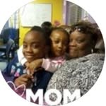 Thomasa Brewington - @brewingtonthomasa_ - Instagram