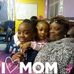 Thomasa Brewington - Facebook