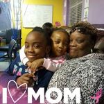Thomasa Brewington - @brewingtonthomasa - Instagram