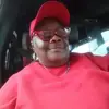 Thomasa Brewington - @thomasabrewington - TikTok