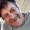 thomasbrewington5 - @thomasbrewington5 - TikTok