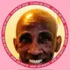 thomasbrewington7 - @thomasbrewington7 - TikTok