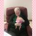 Thomas Bricker - Facebook