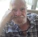 Thomas Bricker - Facebook