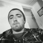 Thomas bricker - @regular_brick - Instagram