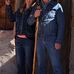 Thomas Bricker - Facebook