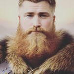 Thomas Bricker - @tommybrick90 - Instagram