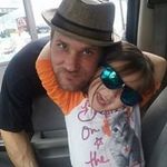 THOMAS BRICKER - @tbricker - Instagram