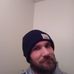 Thomas Bricker - Facebook