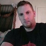 Thomas Bricker - @brickerthomas - Instagram