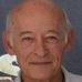 Thomas Bricker - Facebook
