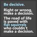 Thomas Bricker - Facebook