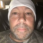 Thomas Bricker - @bighilltom - Instagram