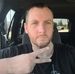 Thomas Bricker - Facebook