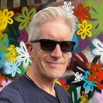 Thomas Bricker - @thomasbricker - Instagram