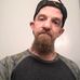 Thomas Bricker - Facebook