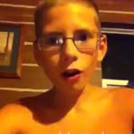 ThOmAs_BrIcKeRt - @thomas_brickert - Instagram