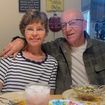 Thomas N Carol Bricker - @tomncarolbricker - Instagram