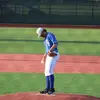 Bridger - @bridger.thomas9 - TikTok