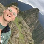 Bridger Thomas - Facebook