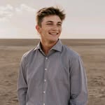 Bridger Thomas - @bridger15_thomas - Instagram