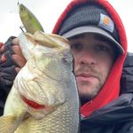 Bridger Thomas - @bridgerthomas - Instagram