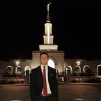 Bridger Thomas - Facebook
