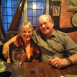 Richard Thomas Bridger - @richardthomasbridger6 - Instagram